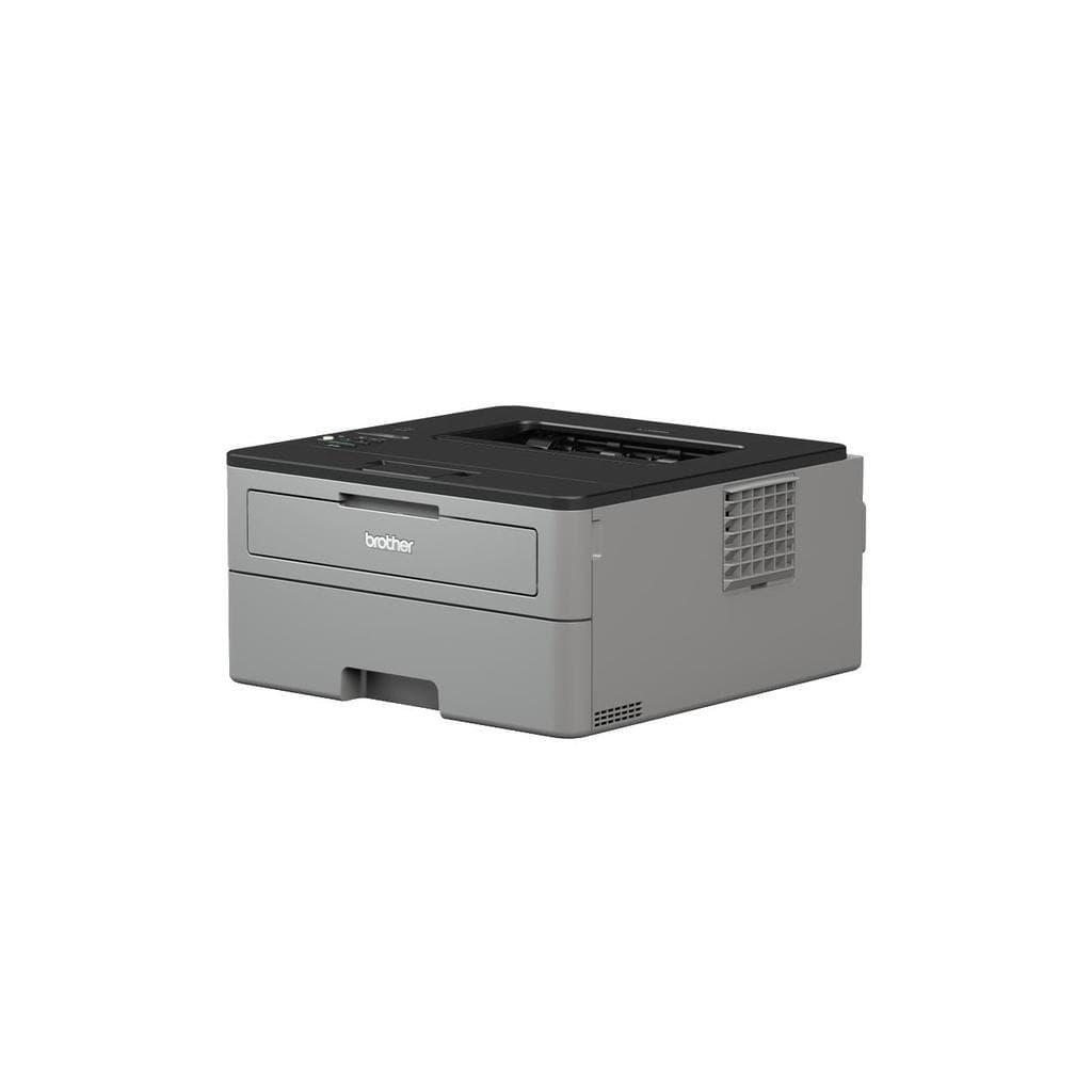 Brother HL-L2350DW Monochrome laser