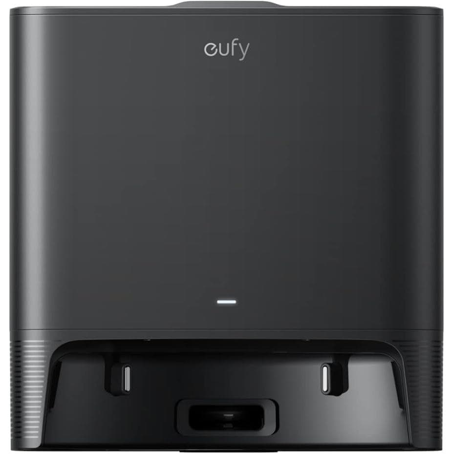 Robot vacuum EUFY G40