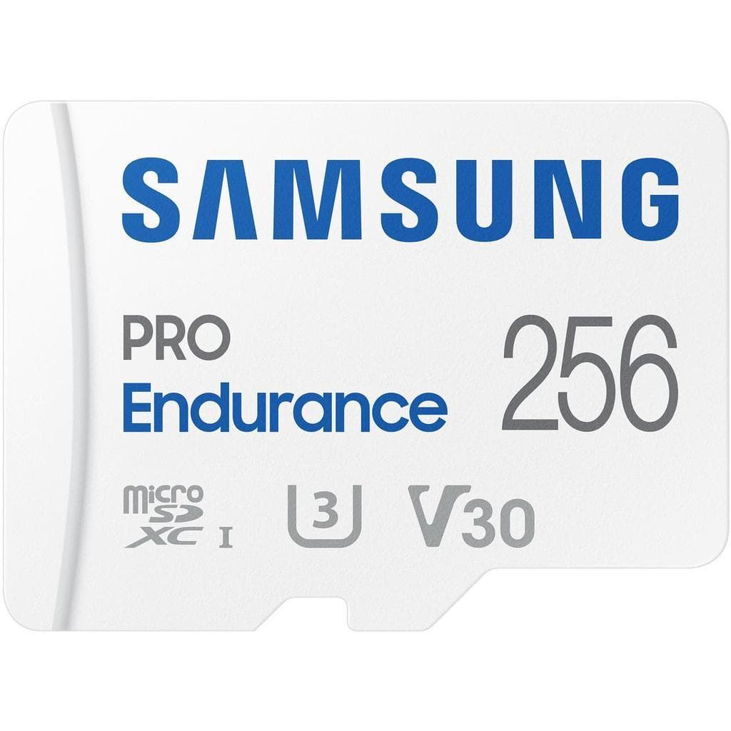 Samsung MB-MJ256KA/AM USB key