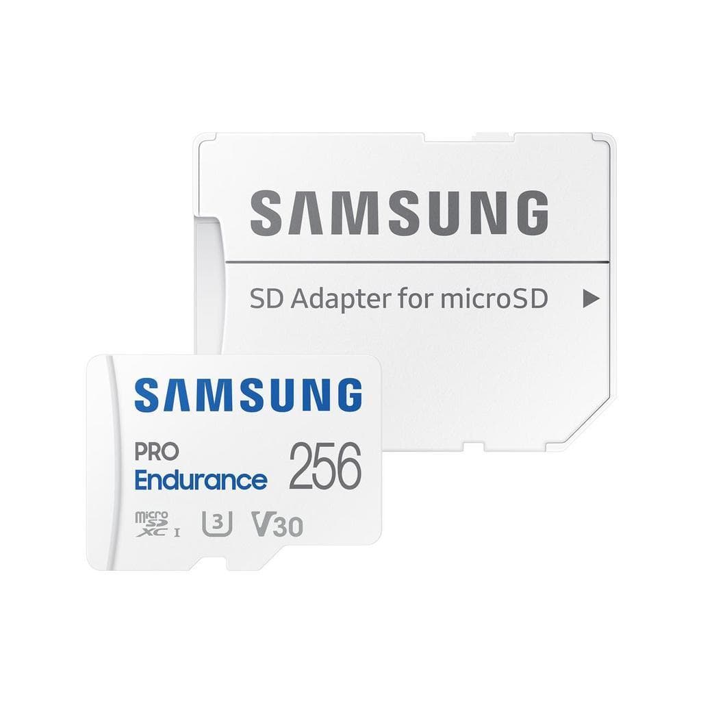 Samsung MB-MJ256KA/AM USB key