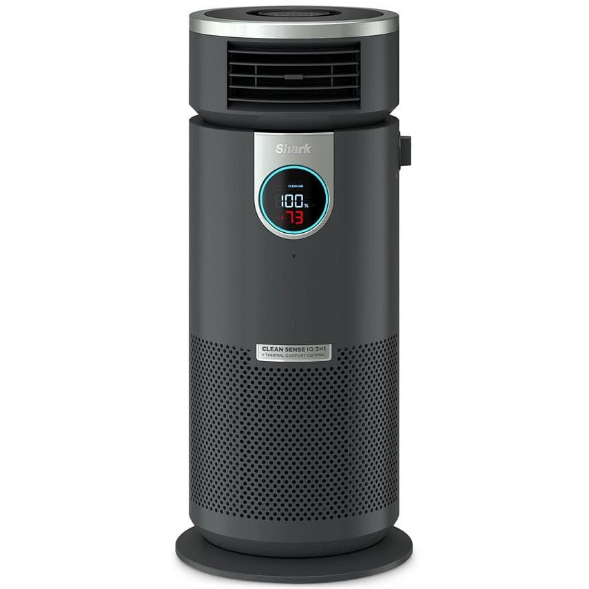 Shark HC452 Air purifier