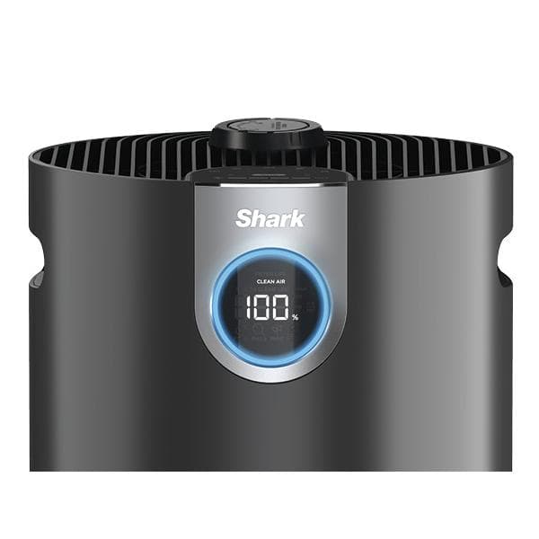Shark HC452 Air purifier