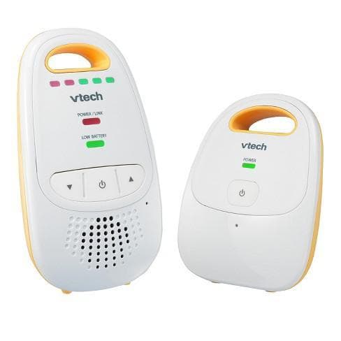 Vtech DM111 Baby Monitor