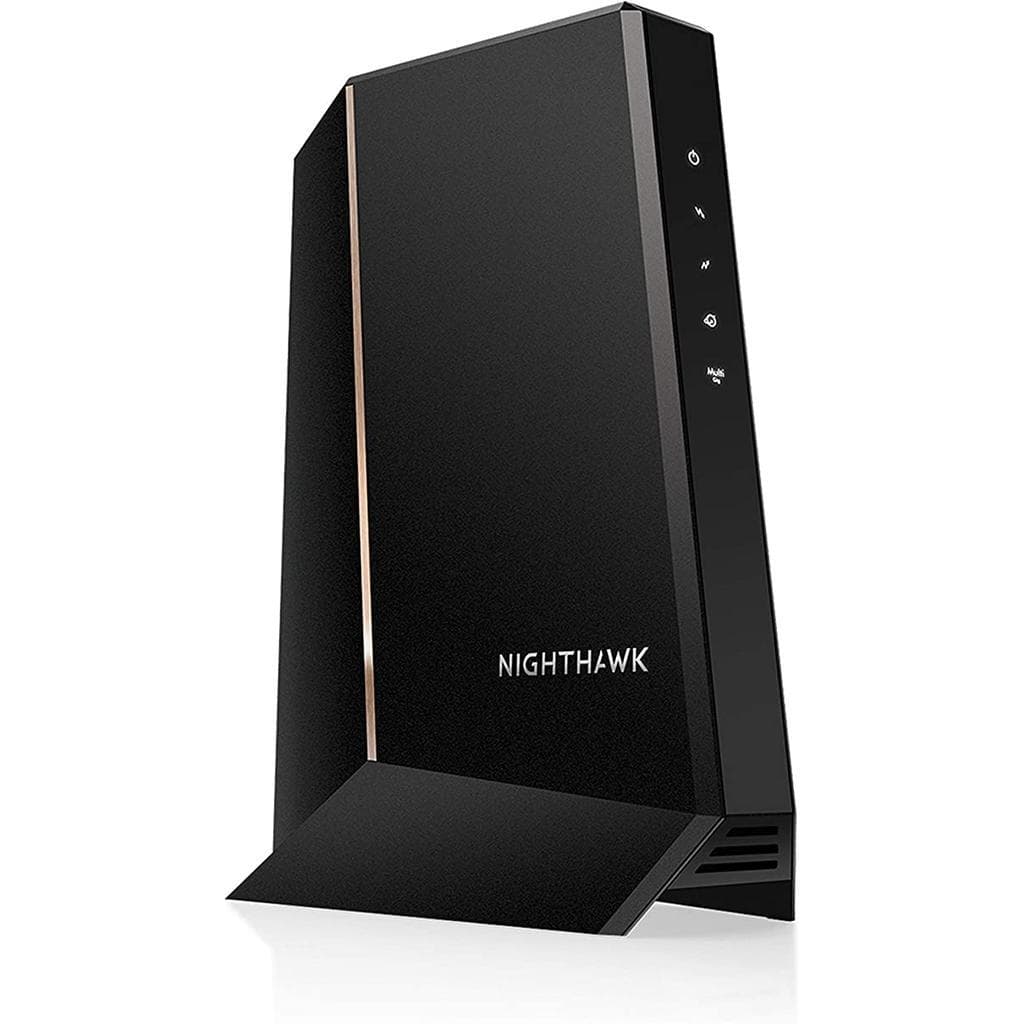 Netgear Nighthawk Cable Modem CM2000 Router