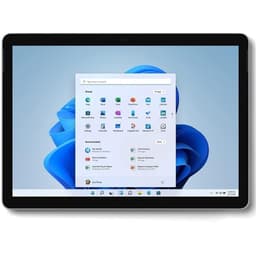Microsoft Surface Go 3 10" Core i3 1.3 GHz - SSD 128 GB - 8 GB