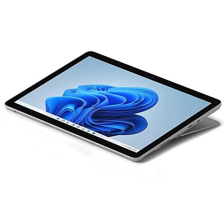 Microsoft Surface Go 3 10" Core i3 1.3 GHz - SSD 128 GB - 8 GB