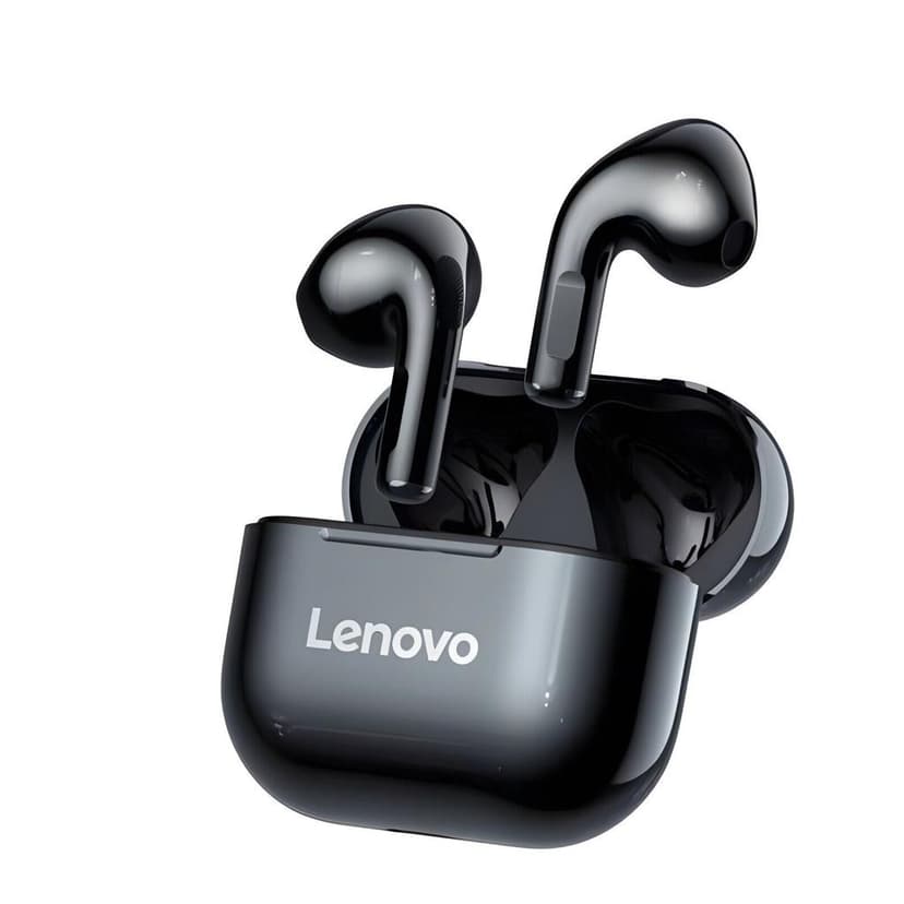 Lenovo LP40 LivePods