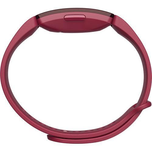 Fitbit Inspire FB412BYBY Connected devices