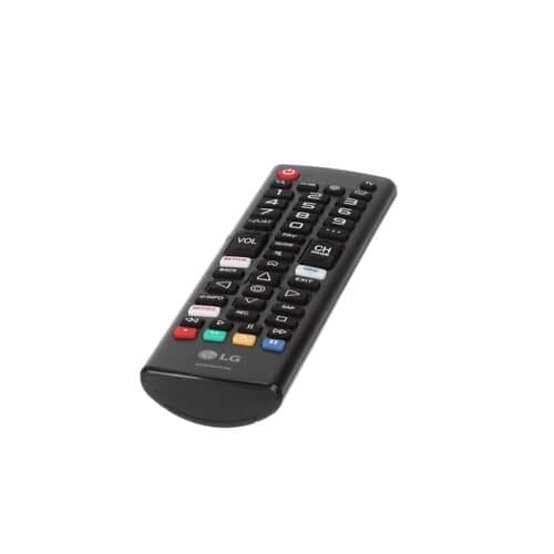 Lg AKB76037601 TV accessories