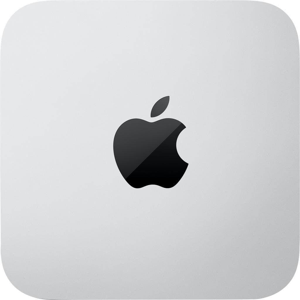 Mac Studio Apple M1 Max 10-core 32-core GPU - 4000GB - RAM 64GB