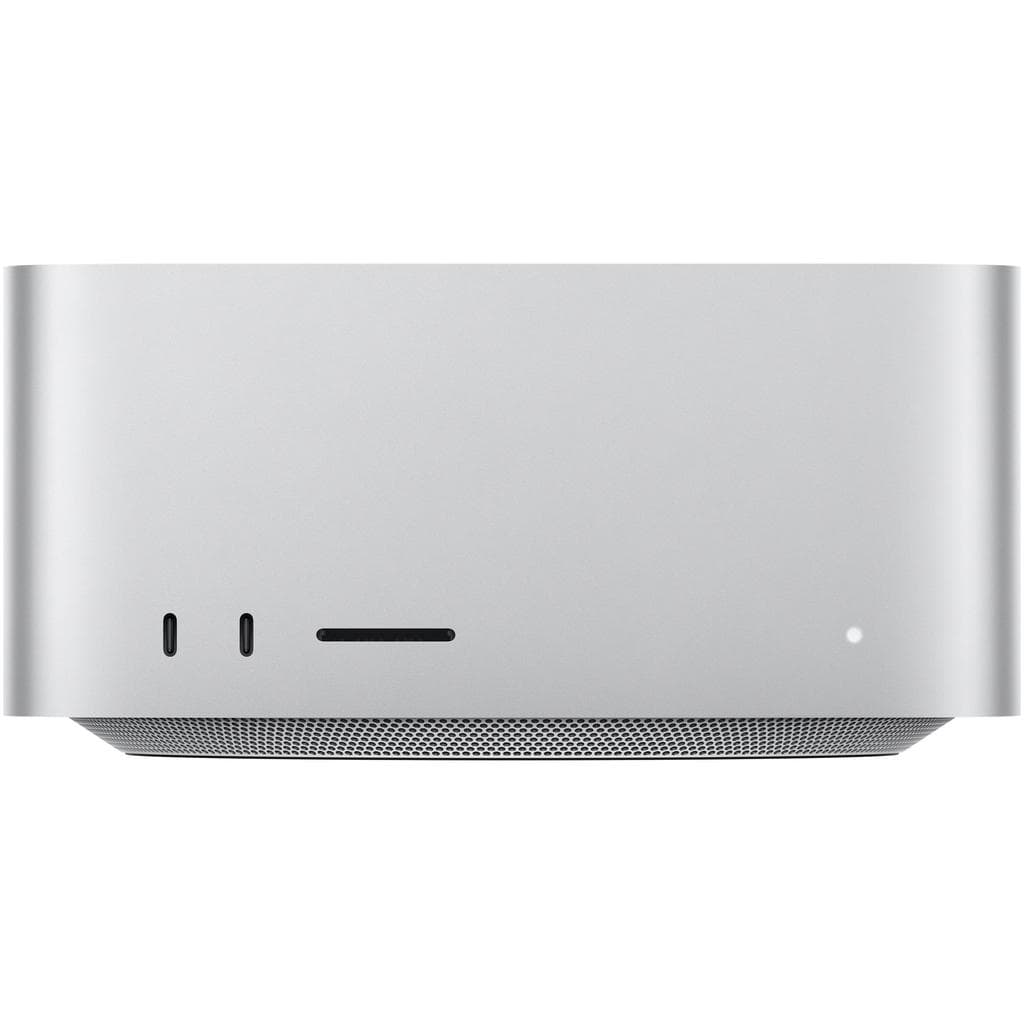 Mac Studio Apple M1 Max 10-core 32-core GPU - 4000GB - RAM 64GB