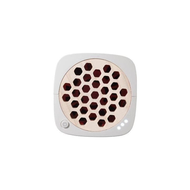 Bemis 7ZIMUNPOD-000 Air purifier