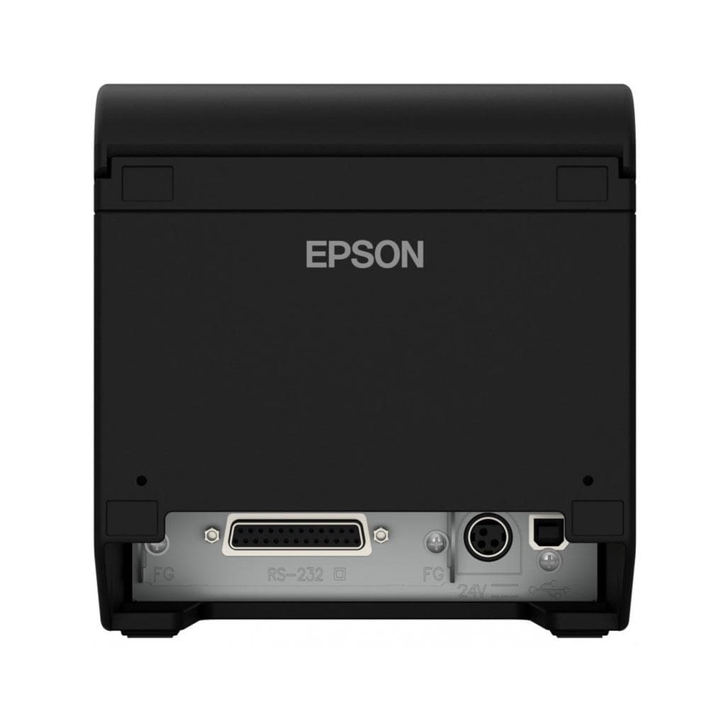 Epson TM-T20III Thermal printer