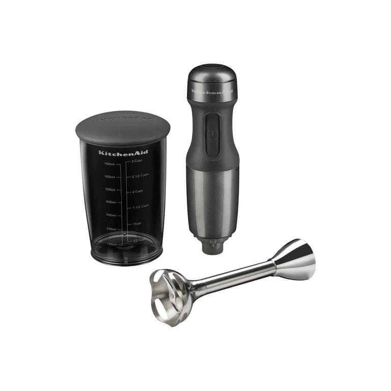 Kitchenaid KHB1231QG Blender