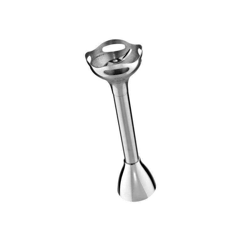 Kitchenaid KHB1231QG Blender