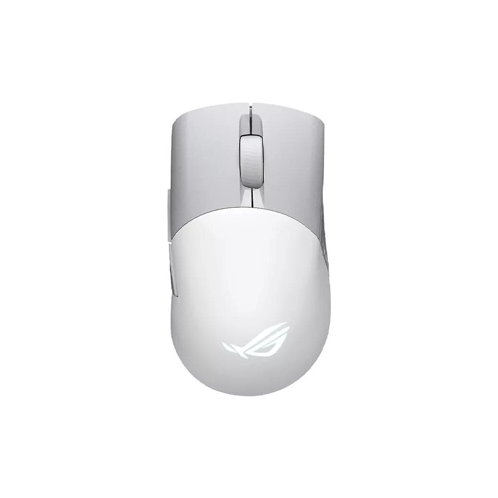 Asus ROG Keris Mouse Wireless