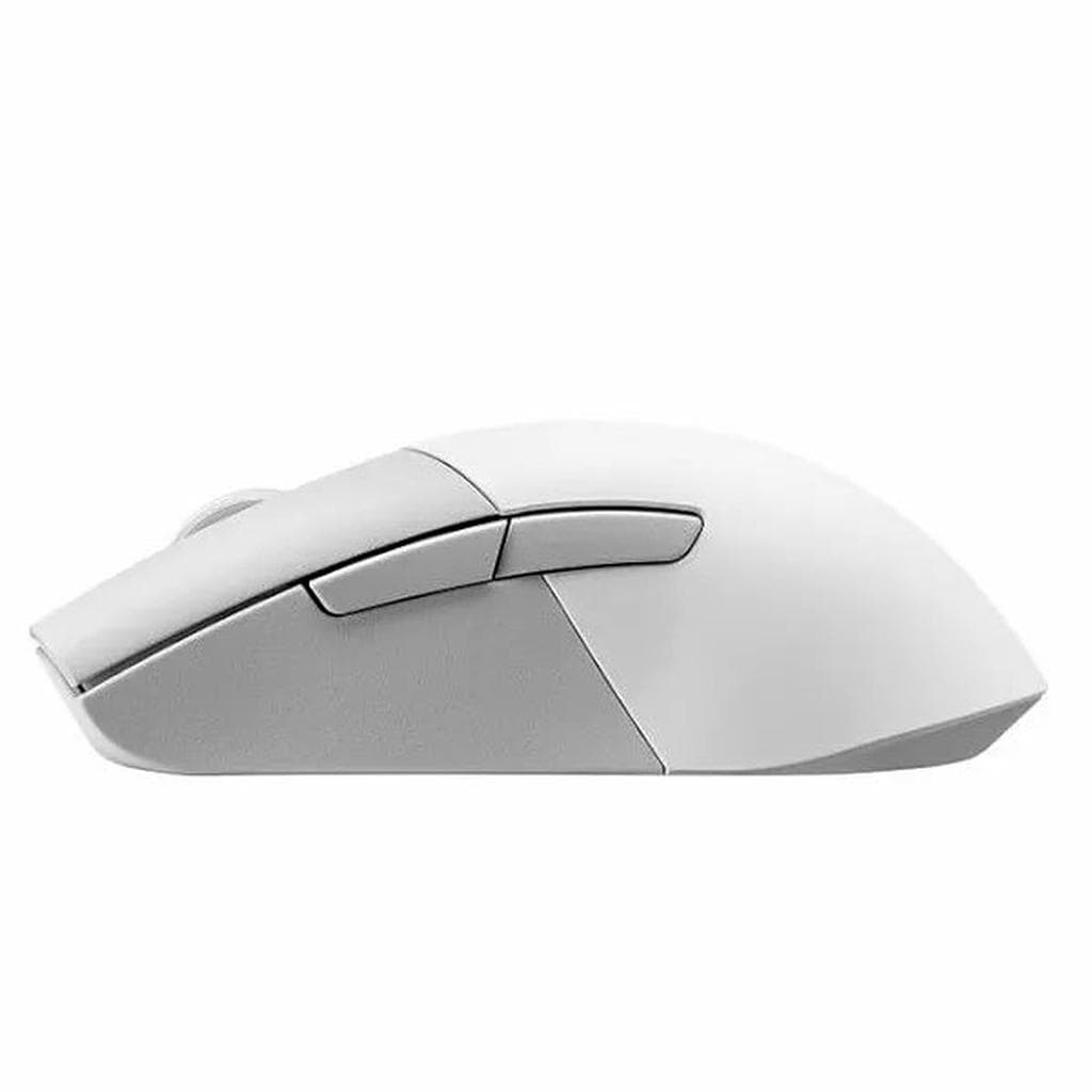 Asus ROG Keris Mouse Wireless