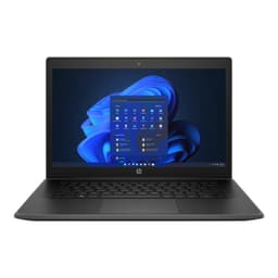 Hp ProBook Fortis G10 14-inch (2022) - Core i5 - Gen 12 (U) - 16 GB - SSD 256 GB
