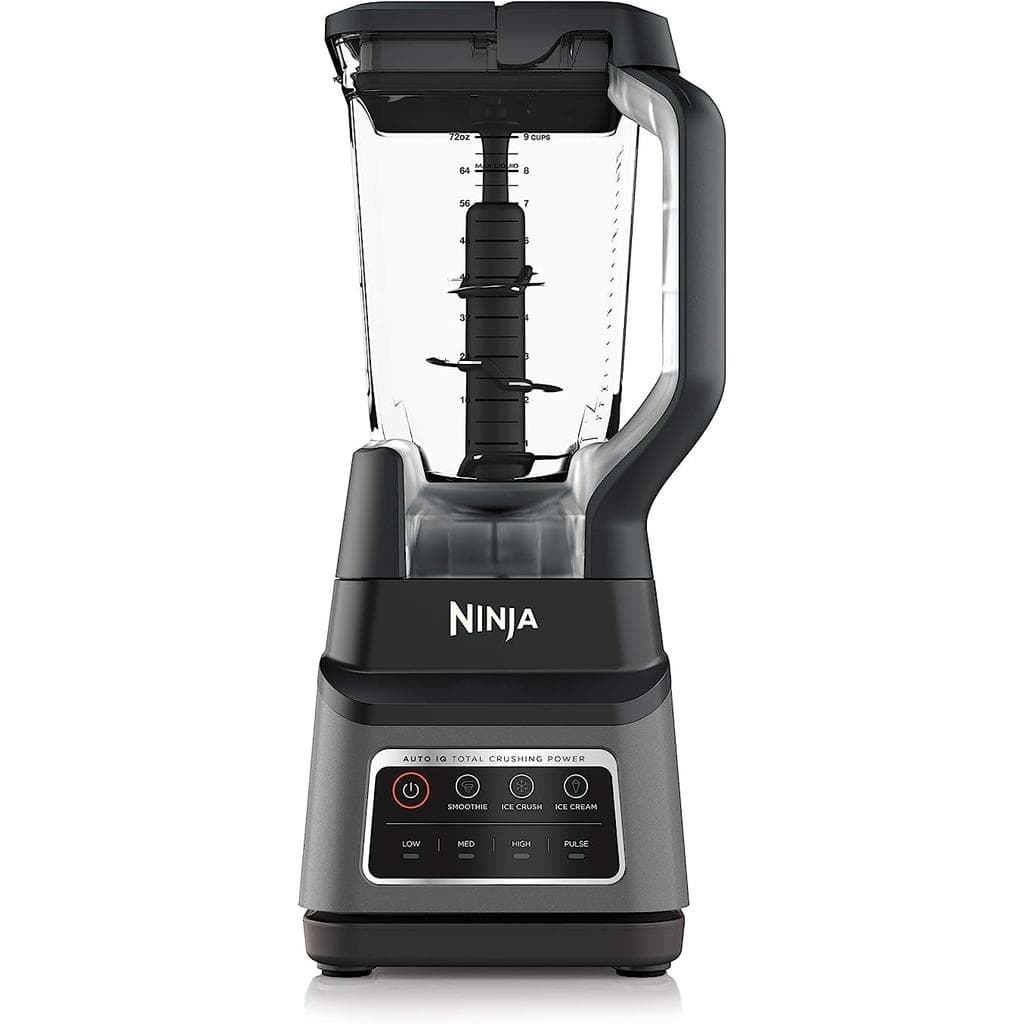 Ninja BN701 Blender