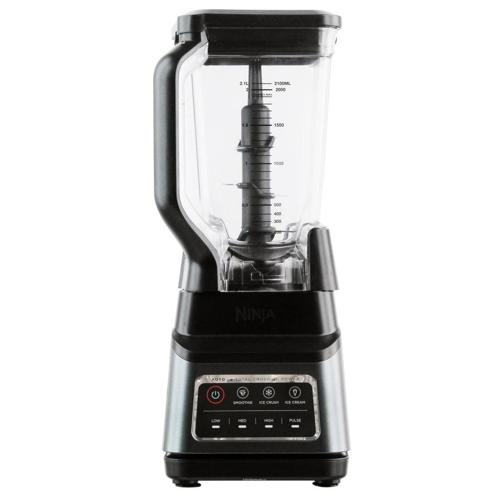 Ninja BN701 Blender