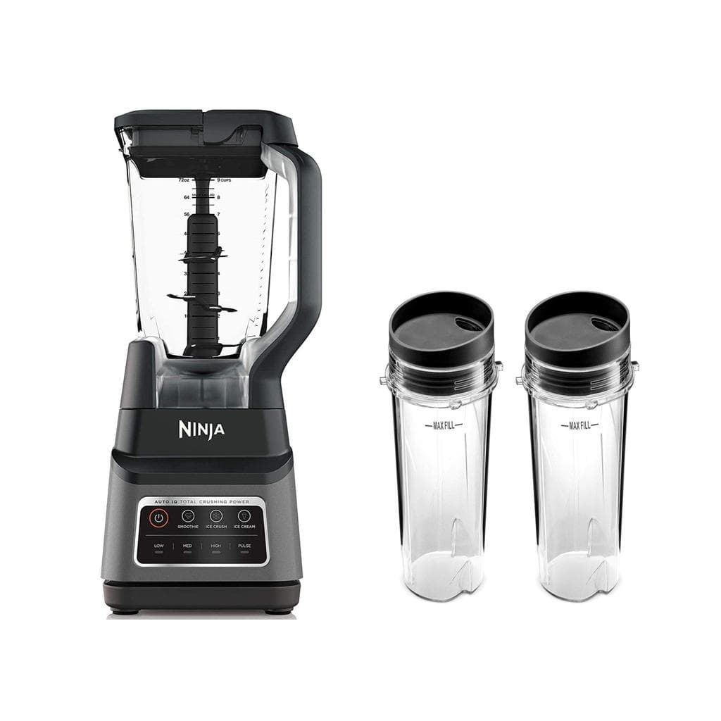 Ninja BN701 Blender
