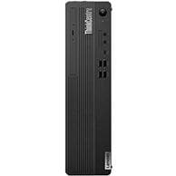 Lenovo Thinkcentre M75s Gen 2 Ryzen 5 PRO 3.7 GHz - SSD 512 GB RAM 16GB