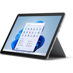 Microsoft Surface Go 3 10-inch (2020) - Core i3 - Gen 10 (Y) - 8 GB - SSD 256 GB