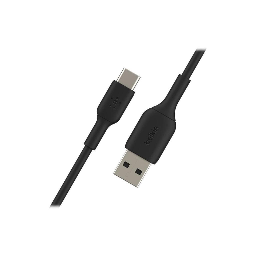 Belkin CAB001bt2MBK Cable