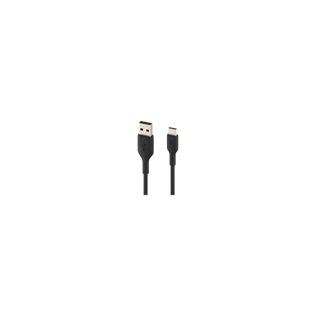Belkin CAB001bt2MBK Cable