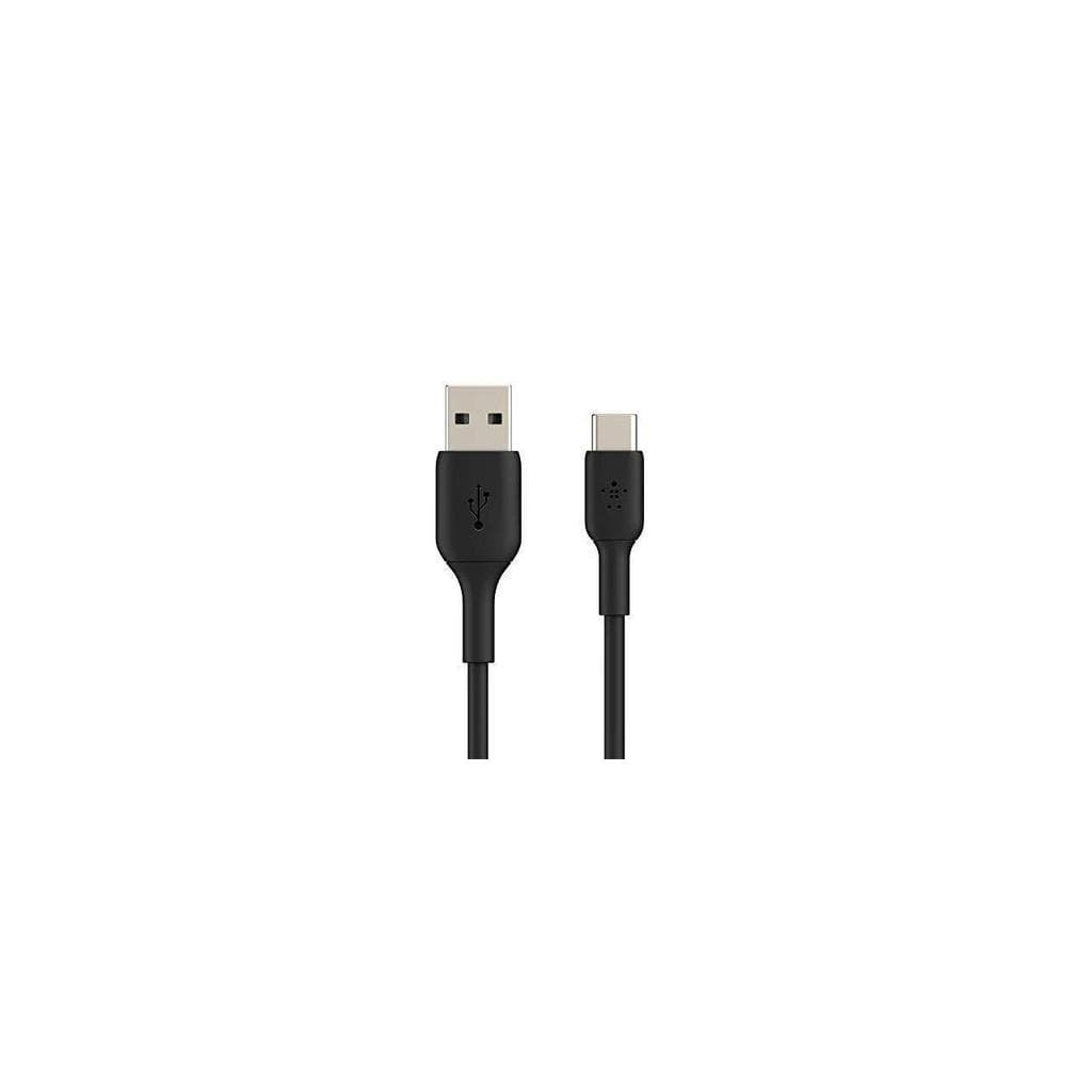 Belkin CAB001bt2MBK Cable
