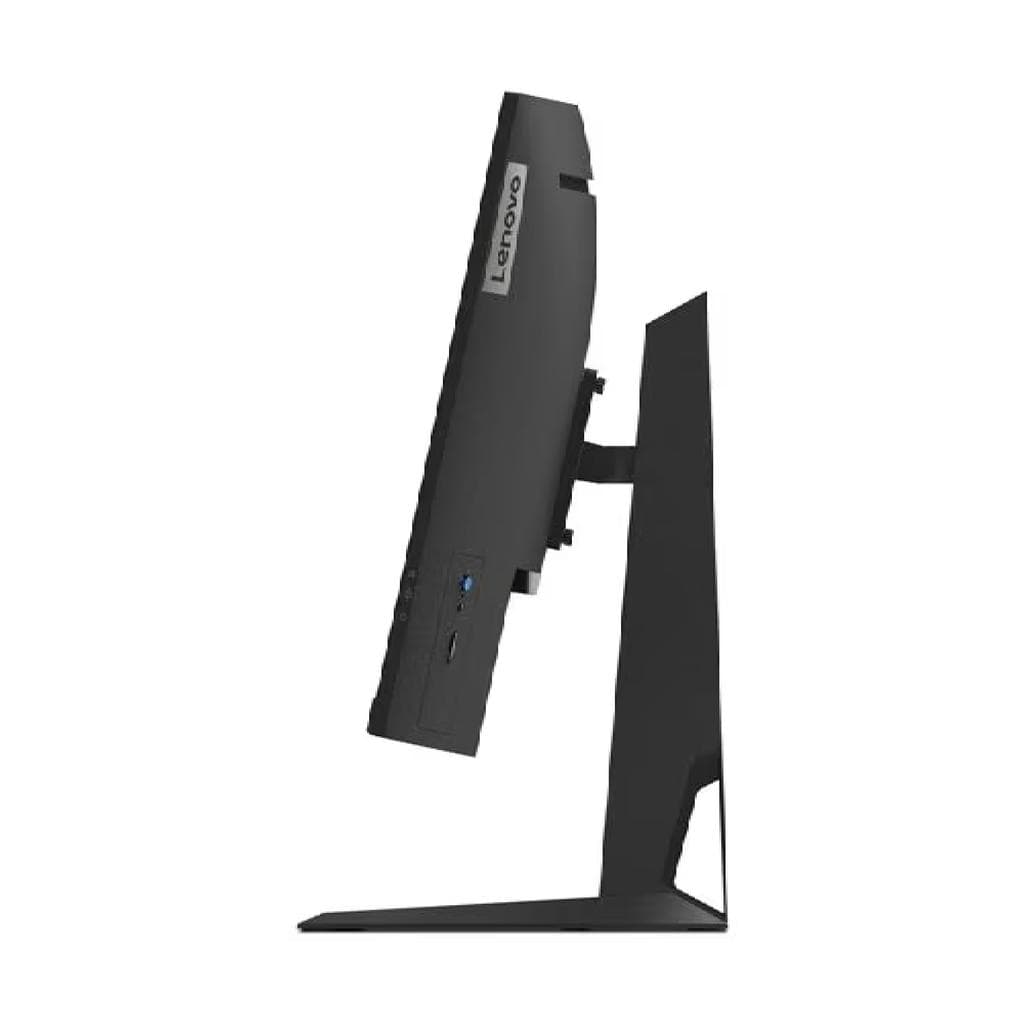 Lenovo 31-inch Monitor 2560 x 1440 LCD (G32qc-30)