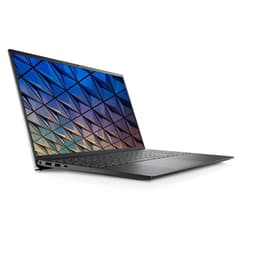 Dell Vostro 5510 15-inch (2021) - Core i5-11320H - 8 GB - SSD 512 GB