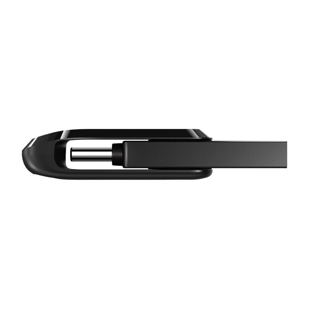 Sandisk SDDDC3-064G-G46 USB key