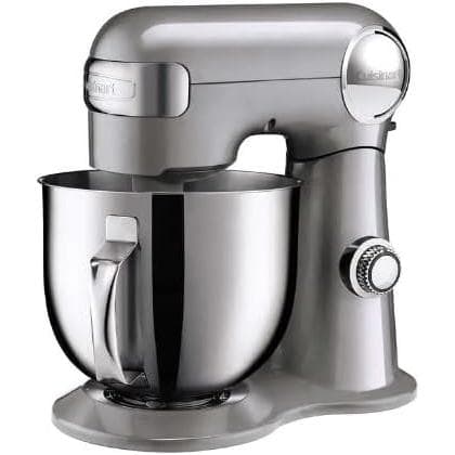 Cuisinart CSM-130BCPC Stand mixers