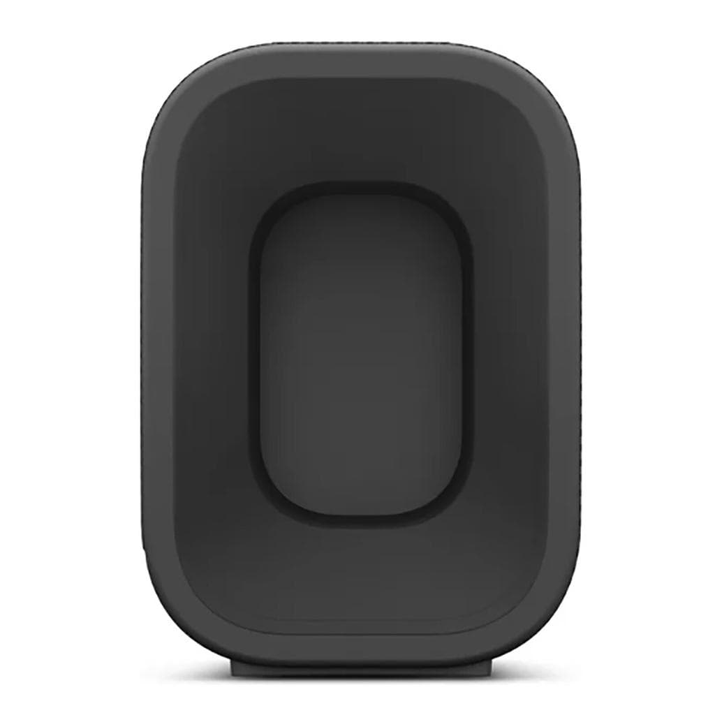 Sony ULT 3 Bluetooth speakers - Black