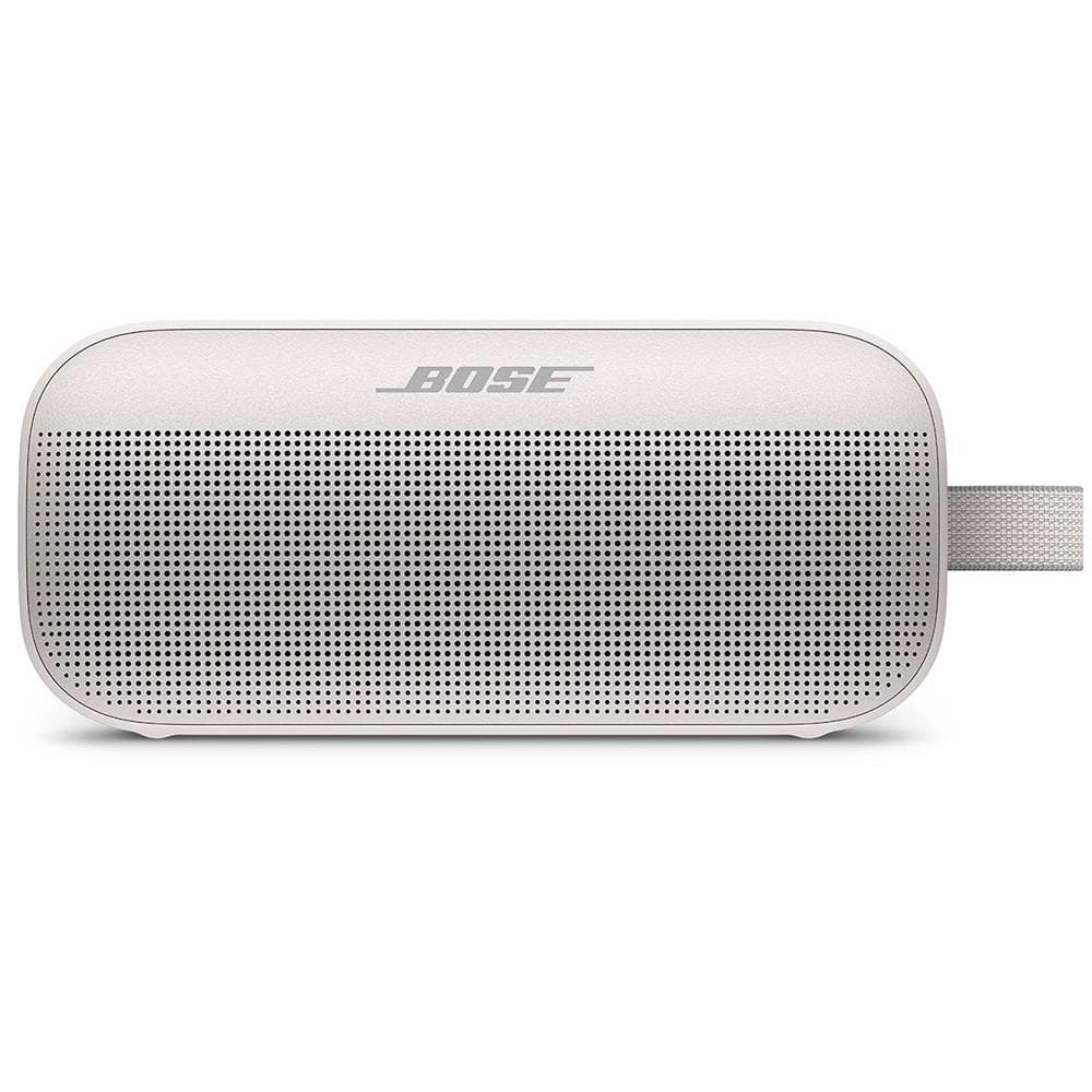 Bose SoundLink Flex Bluetooth speakers - Pink