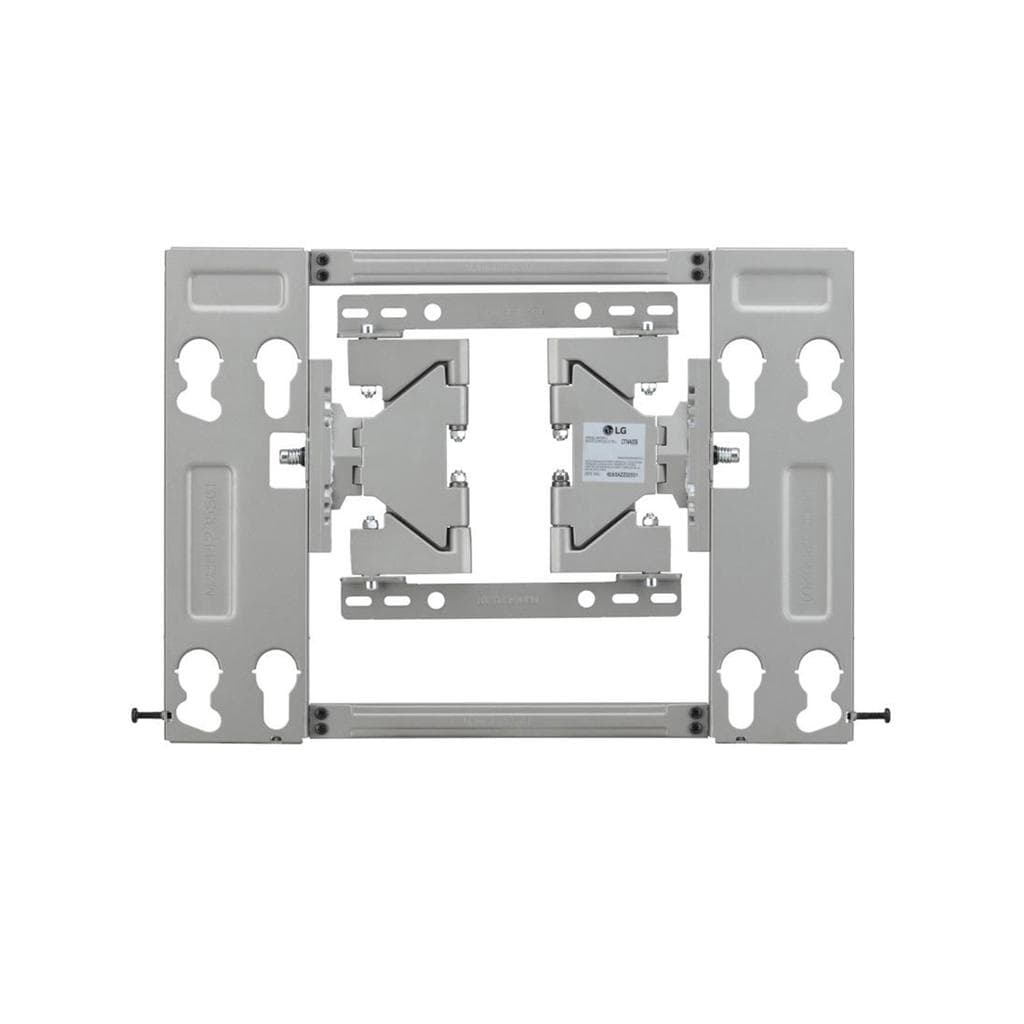 Lg Electronics LSW440B TV accessories