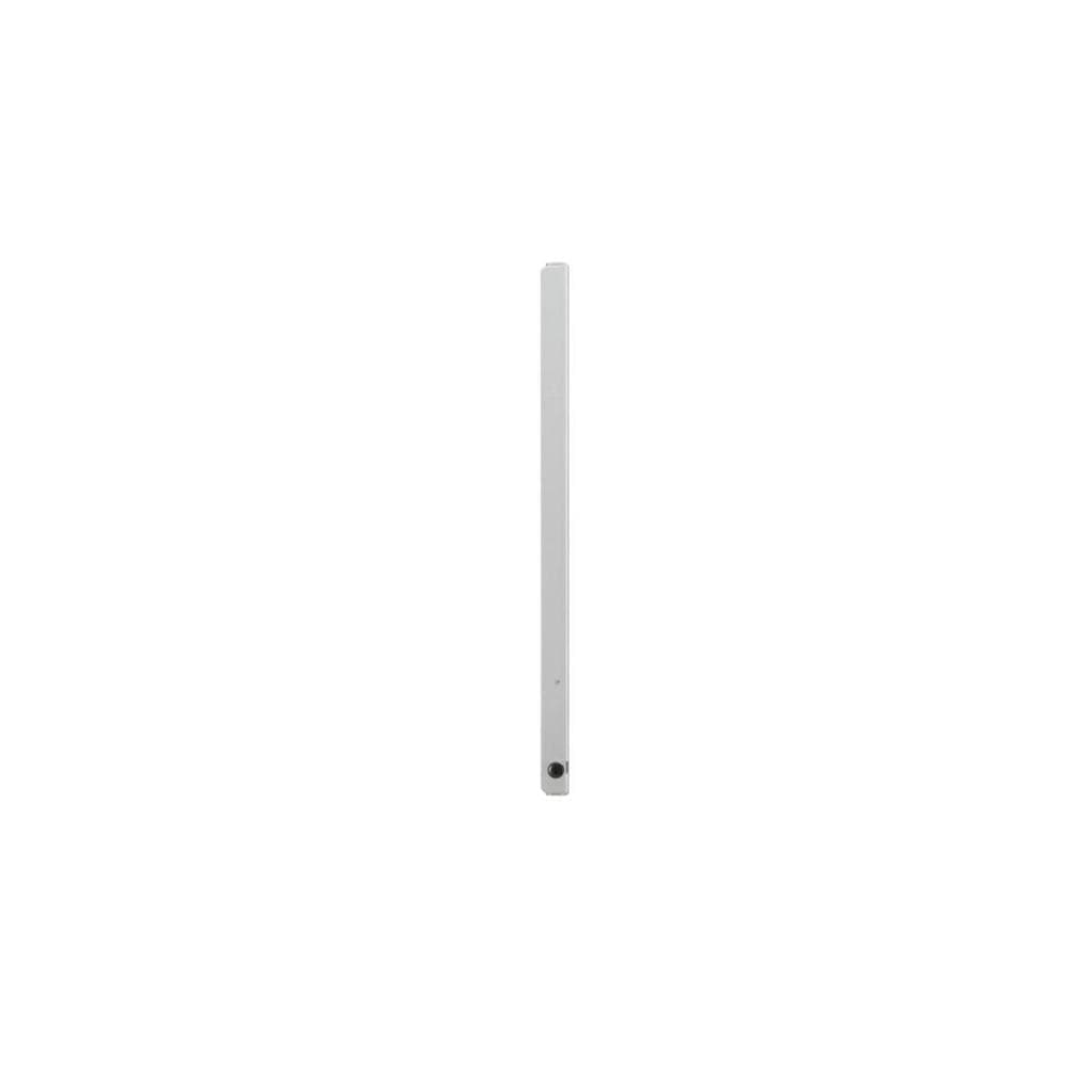 Lg Electronics LSW440B TV accessories