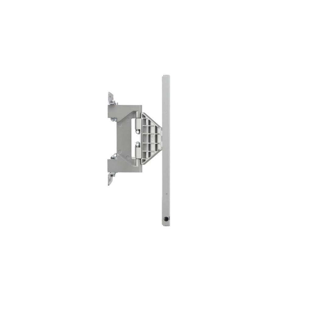 Lg Electronics LSW440B TV accessories