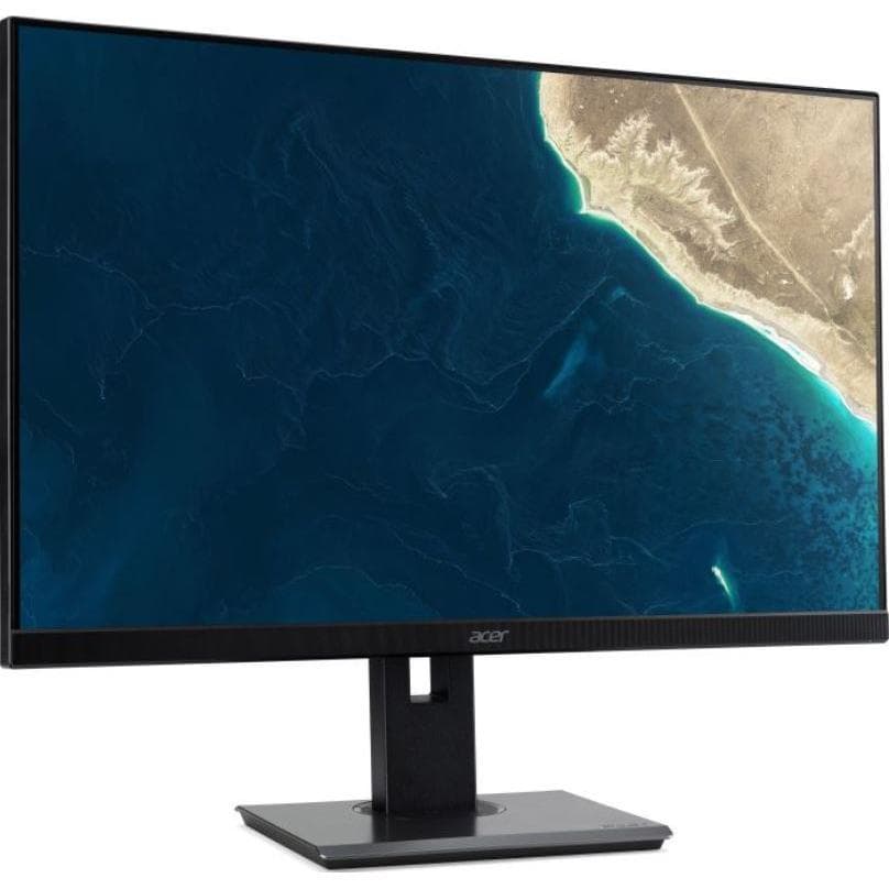 Acer 27-inch Monitor 2560 x 1440 LED (B277U)
