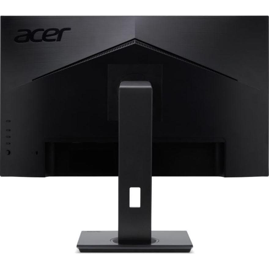 Acer 27-inch Monitor 2560 x 1440 LED (B277U)