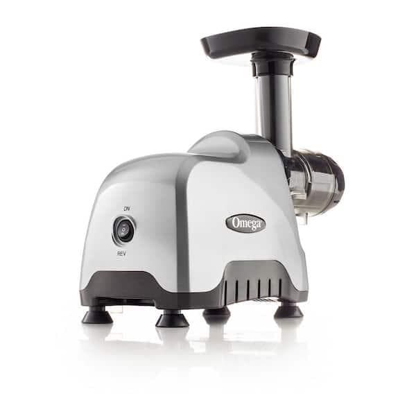 Omega CNC80S Juicer
