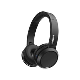 Philips TAH4205BK/00 Headphone Bluetooth - Black