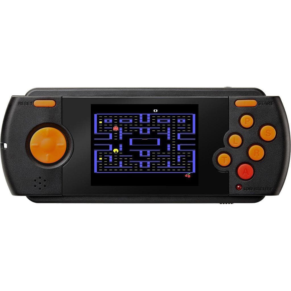 Atari Flashback Portable - Black