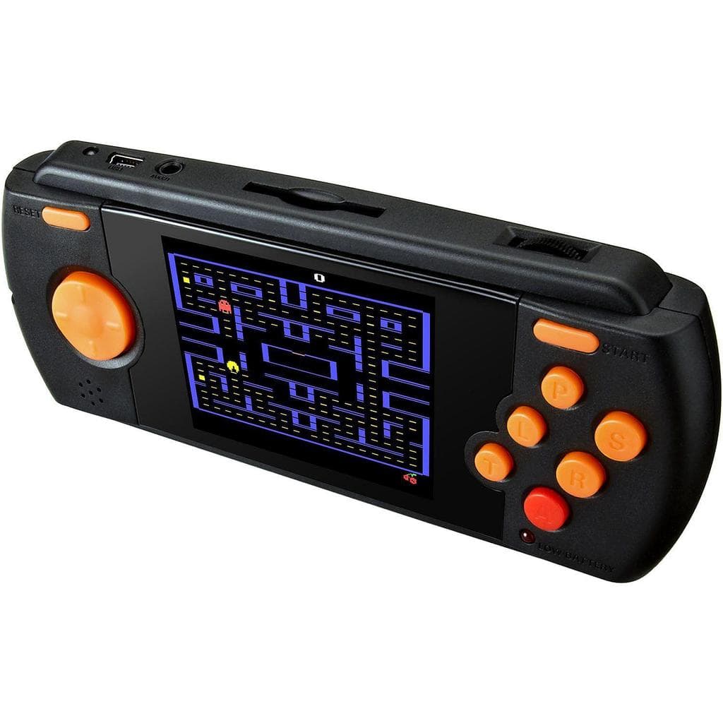 Atari Flashback Portable - Black