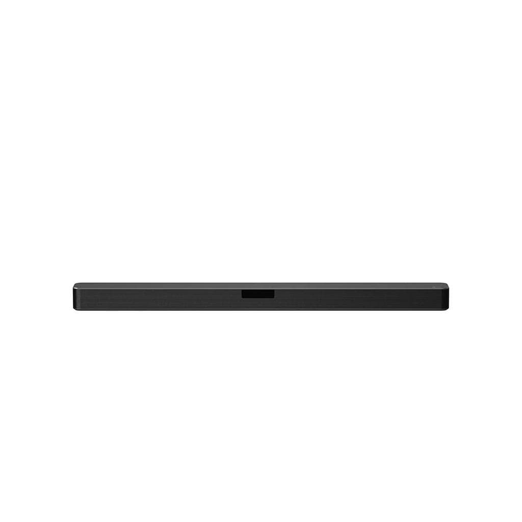 Soundbar LG SN5A 2.1 - Black
