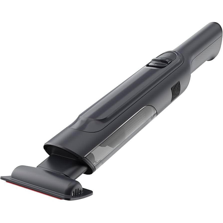 Handheld vacuum cleaner KANPETS VX7113C