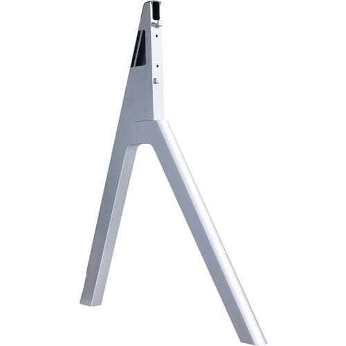 Lg Electronics SQ-G2DT97 TV accessories