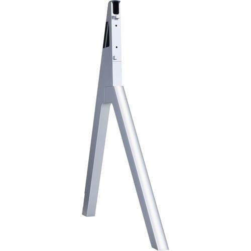 Lg Electronics SQ-G2DT97 TV accessories