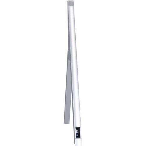 Lg Electronics SQ-G2DT97 TV accessories